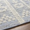 Livabliss Nadine NDD-2304 Handmade Area Rug NDD2304-576 - alternate 6